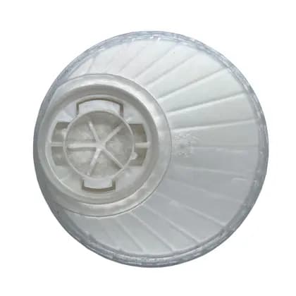 Filtro p/ Reposição de Máscara - Linha Absolute