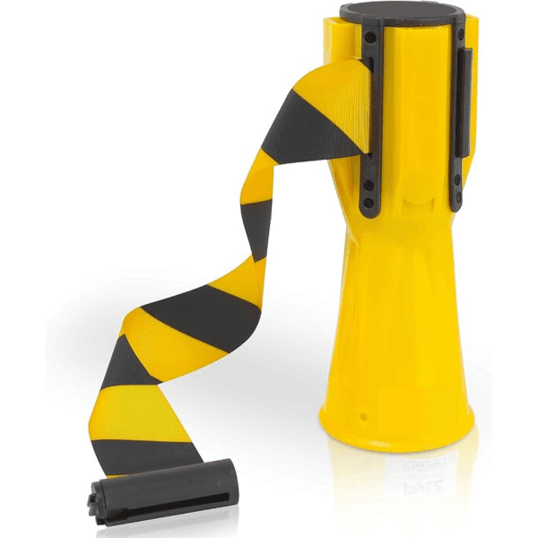 Topo de Cone para Isolamento